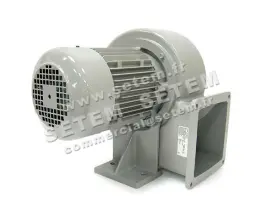 1243002000-VENTILATEUR DIETZ DN18