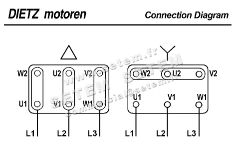 1243002000-VENTILATEUR DIETZ DN18 3