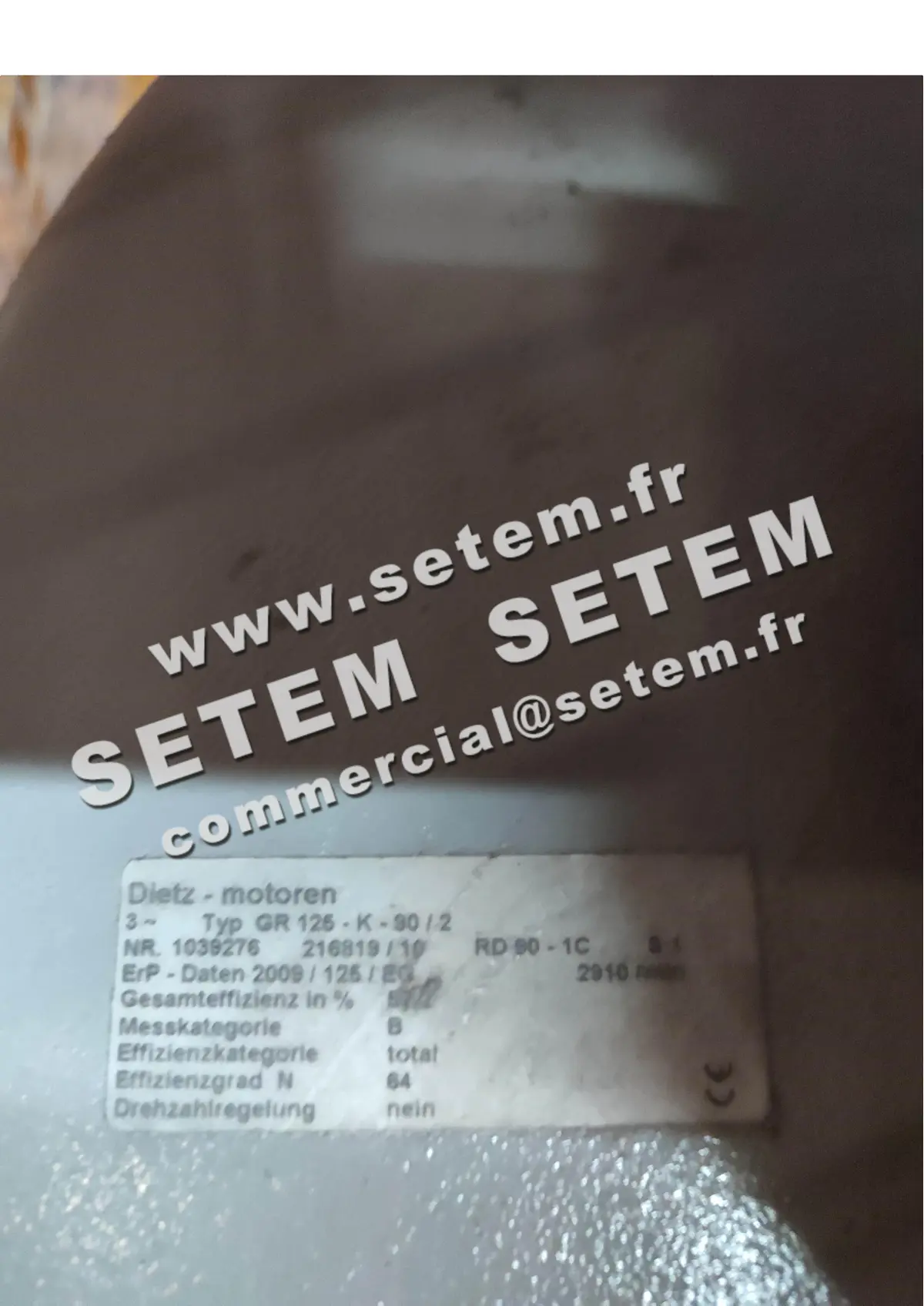 1243005628-VENTILATEUR DIETZ GR125-K-90/2