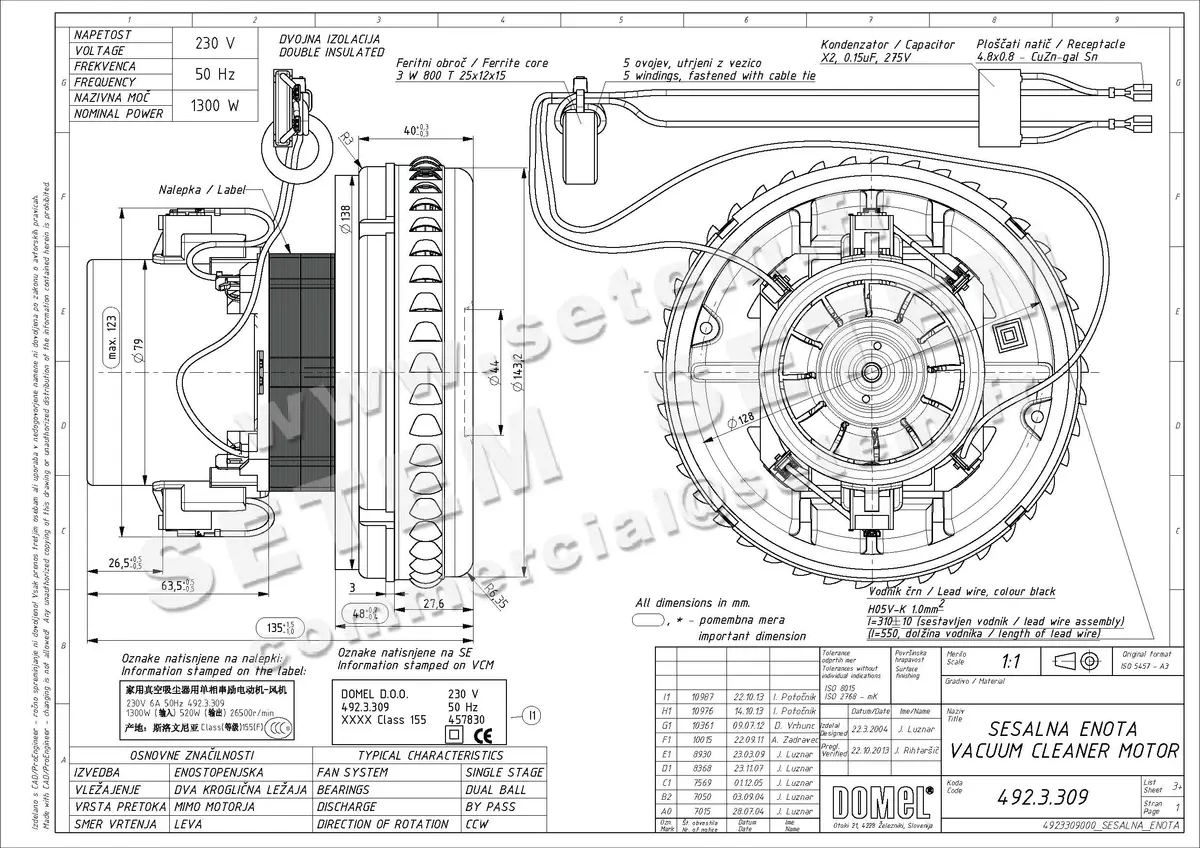 1303000049-VENTILATEUR DOMEL 492.3.309