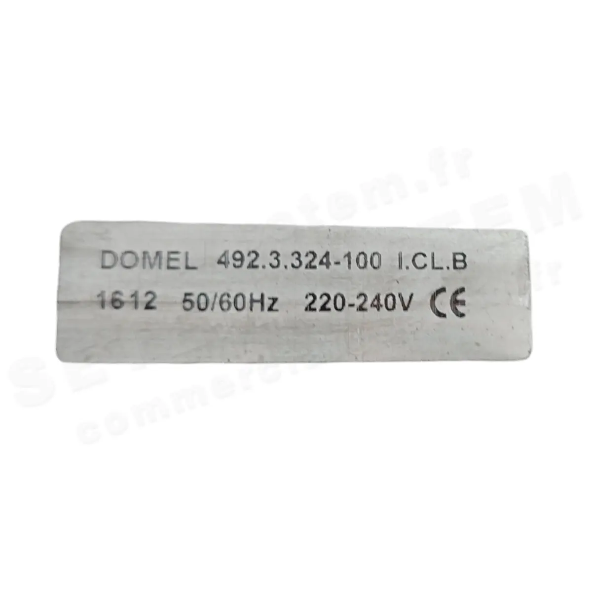 1303002118-MOTEUR DOMEL 492.3.324/100