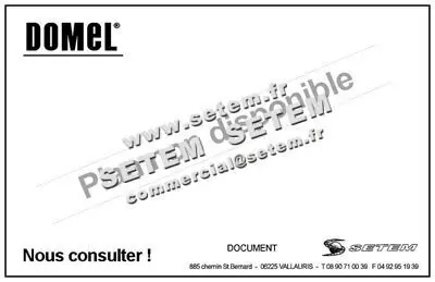 1303002241-MOTEUR DOMEL MKM7361 2