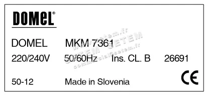 1303002241-MOTEUR DOMEL MKM7361 3