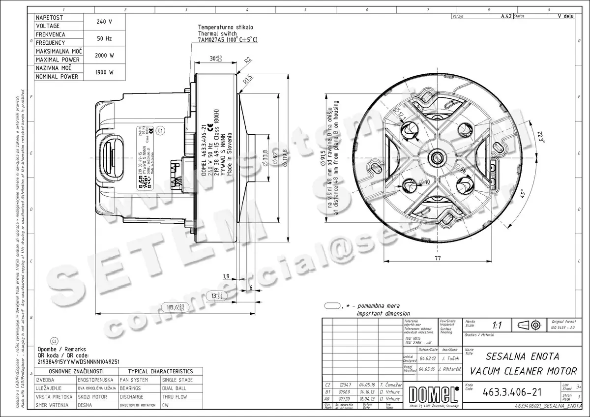 1303002964-MOTEUR DOMEL 463.3.406-21