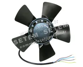 1303003312-MOTOHELICE DOMEL MCD3312 *419.3.312*