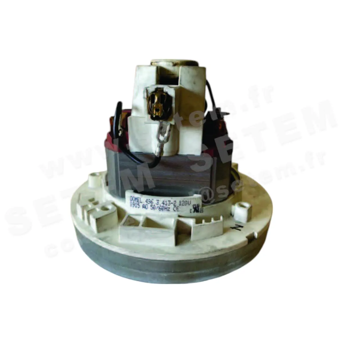 1303006223-MOTEUR DOMEL 496.3.413-2