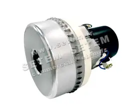 1303007779-MOTEUR DOMEL MKM7778.5