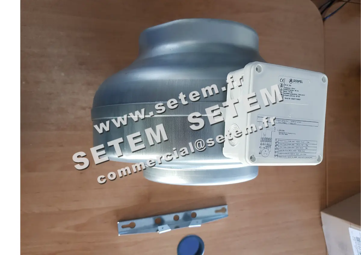 1323003200-VENTILATEUR DOSPEL WK200