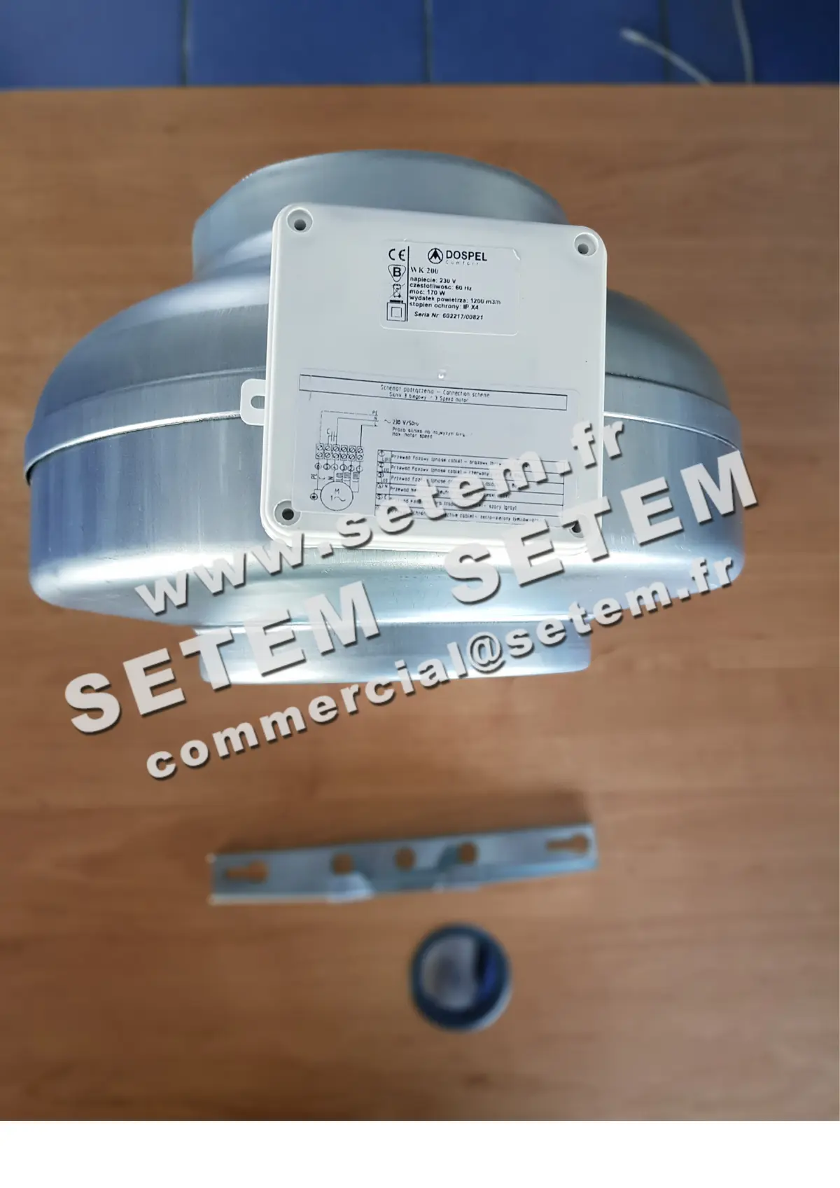 1323003200-VENTILATEUR DOSPEL WK200 2