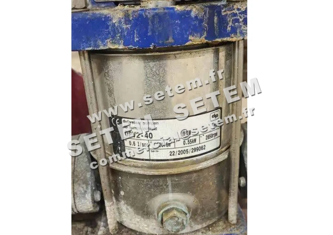 1328005420-POMPE DUIJVELAAR DPV2-40