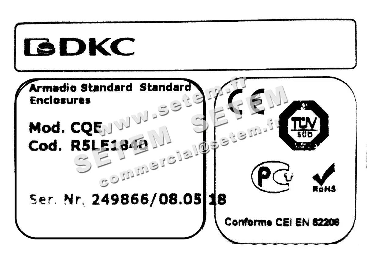 1346005287-VENTILATEUR DKC CQE *R5LE1840*