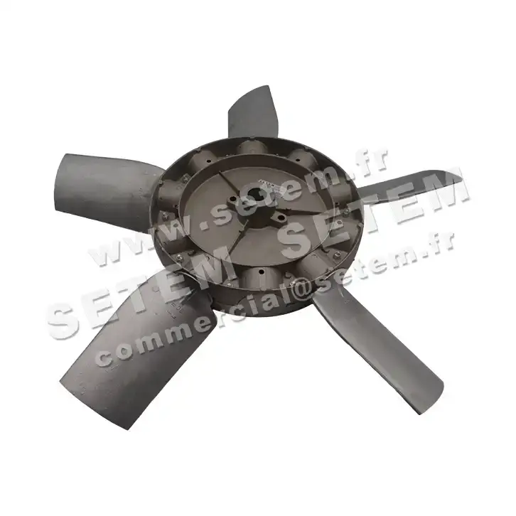 1504502332-HELICE ELETTROUNO D700-50P-5-330-35°-Al-FMV-D28-SANS-OGIVE