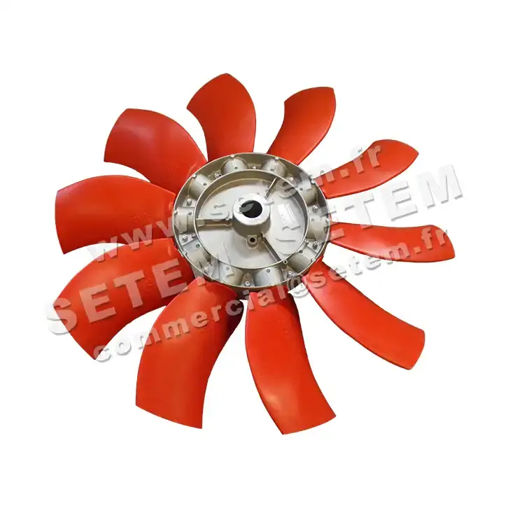 1504509900-HELICE ELETTROUNO 70P-D830-10-330-NV-40°-D42 FENTE UNI-OGIVE