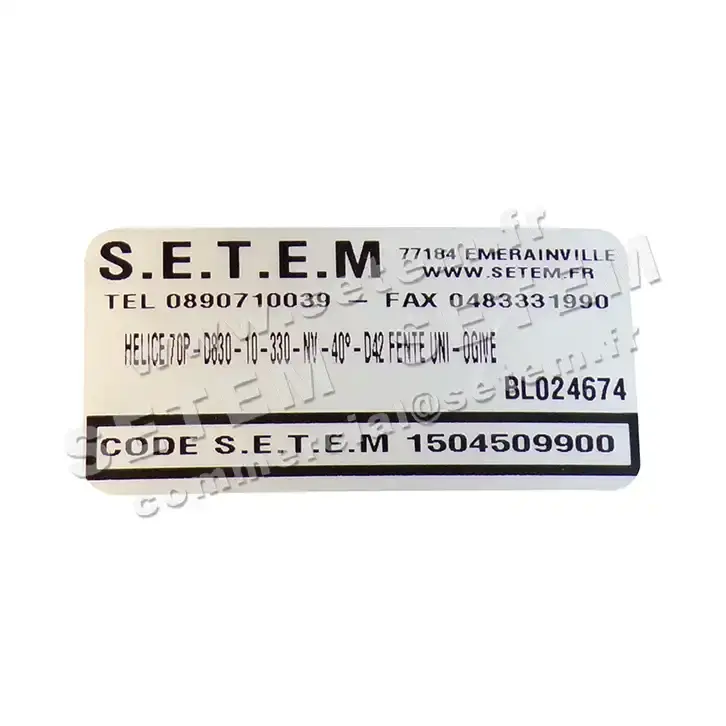 1504509900-HELICE ELETTROUNO 70P-D830-10-330-NV-40°-D42 FENTE UNI-OGIVE 2