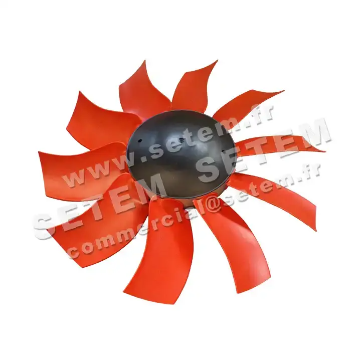 1504509900-HELICE ELETTROUNO 70P-D830-10-330-NV-40°-D42 FENTE UNI-OGIVE 3