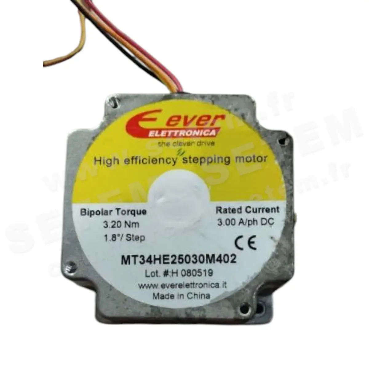 1509508547-MOTEUR EVER MT17FB32155M3ED