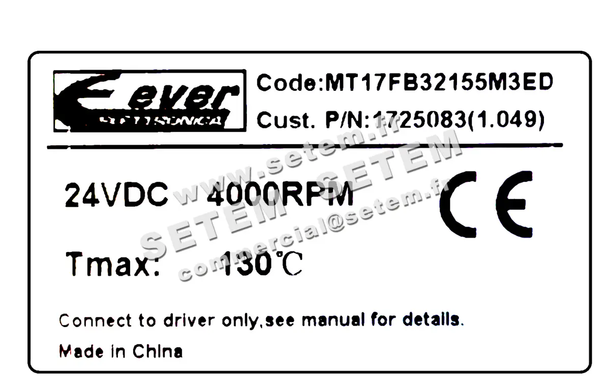 1509508547-MOTEUR EVER MT17FB32155M3ED 2