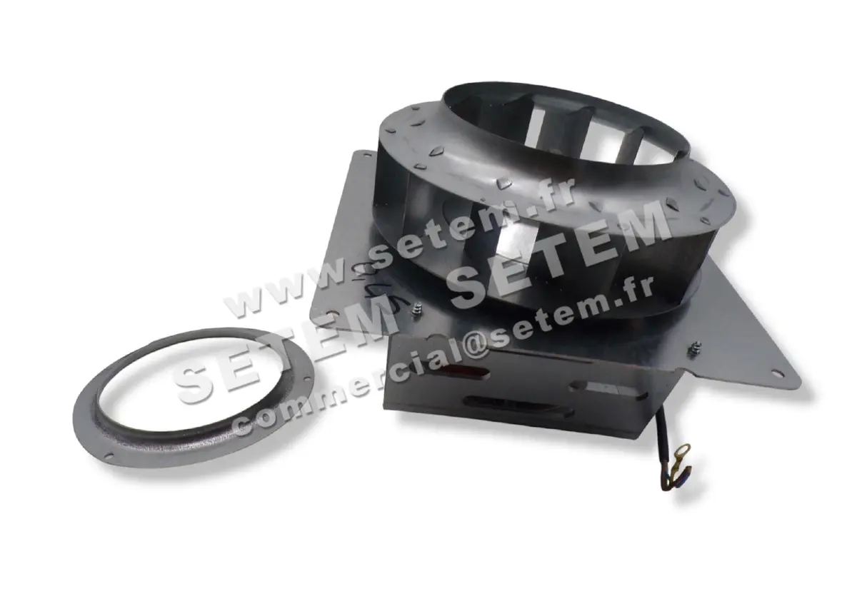 1515000087-VENTILATEUR ECOFIT RECG9.180X40R *P44.A0* 2