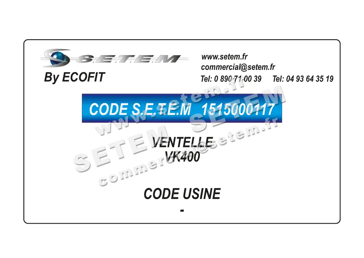 1515000117-VENTELLE ECOFIT VK400