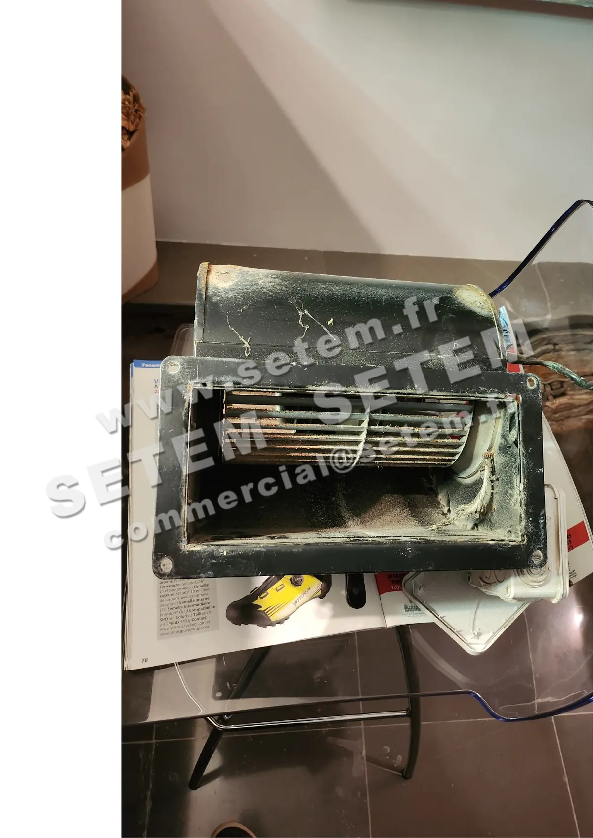 1515000156-VENTILATEUR ECOFIT 2GDR35.133X190L *R01-43*