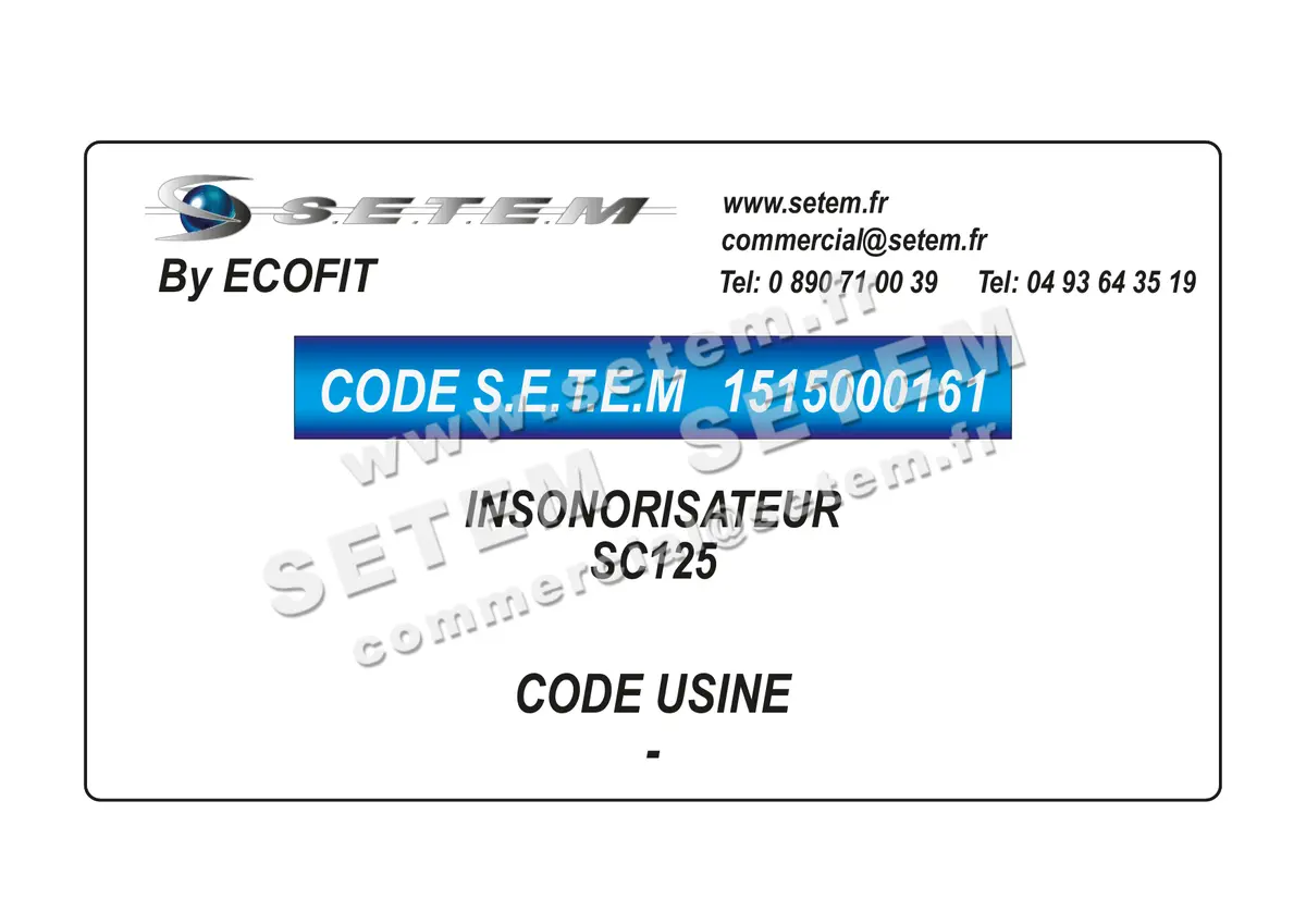 1515000161-INSONORISATEUR ECOFIT SC125