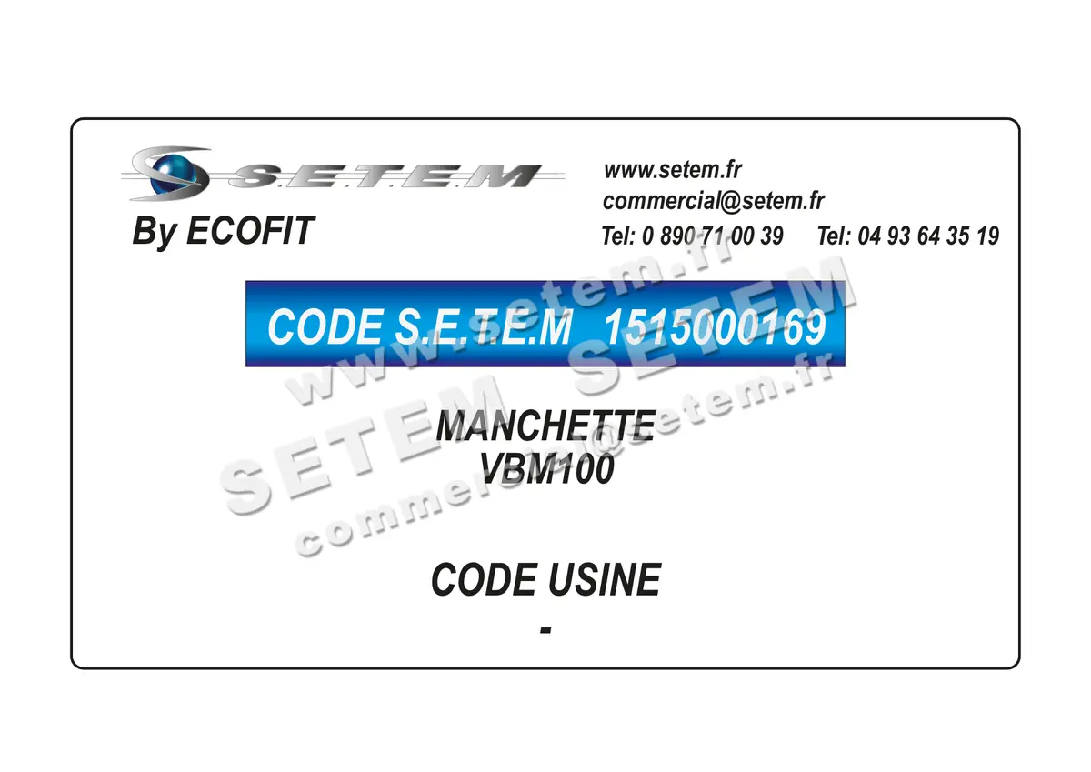 1515000169-MANCHETTE ECOFIT VBM100