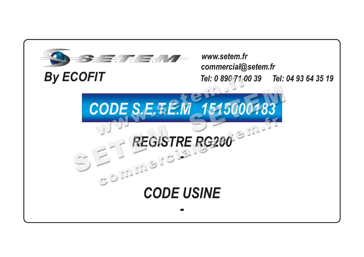 1515000183-REGISTRE RG200 ECOFIT