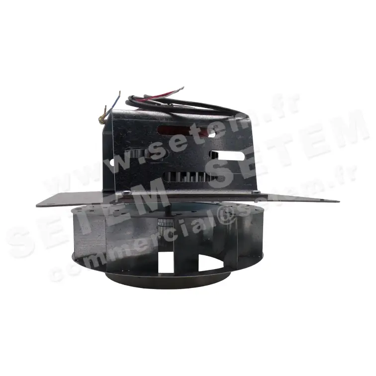 1515000301-VENTILATEUR ECOFIT RECG9.225X50R *P44-A1*