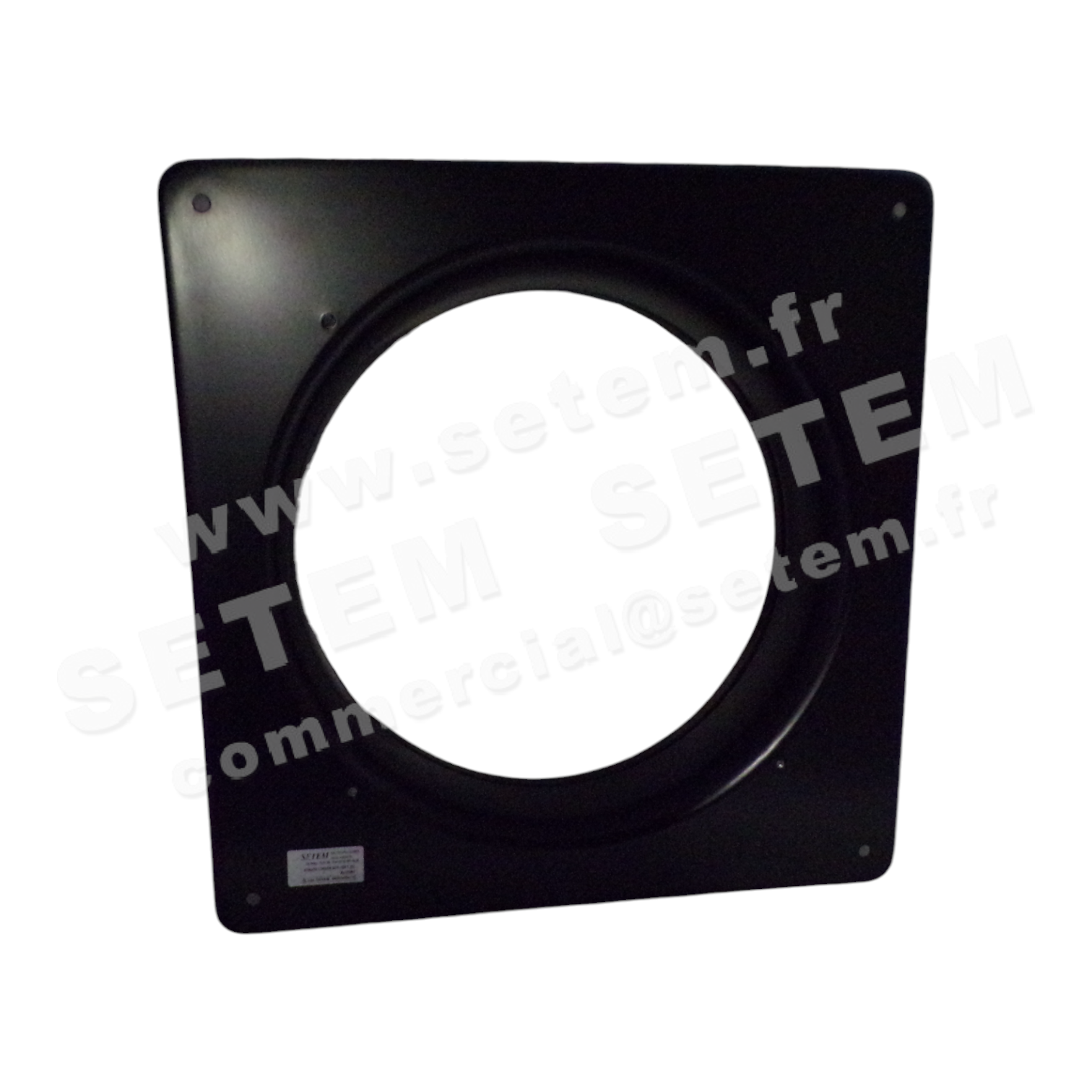 1515000415-EMBASE ECOFIT CARREE SUR VGR T350