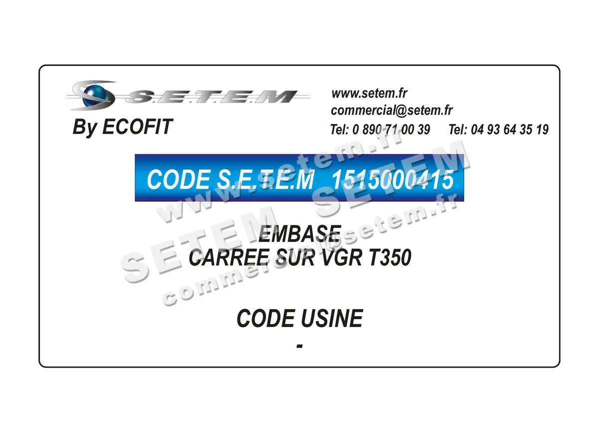 1515000415-EMBASE ECOFIT CARREE SUR VGR T350 4