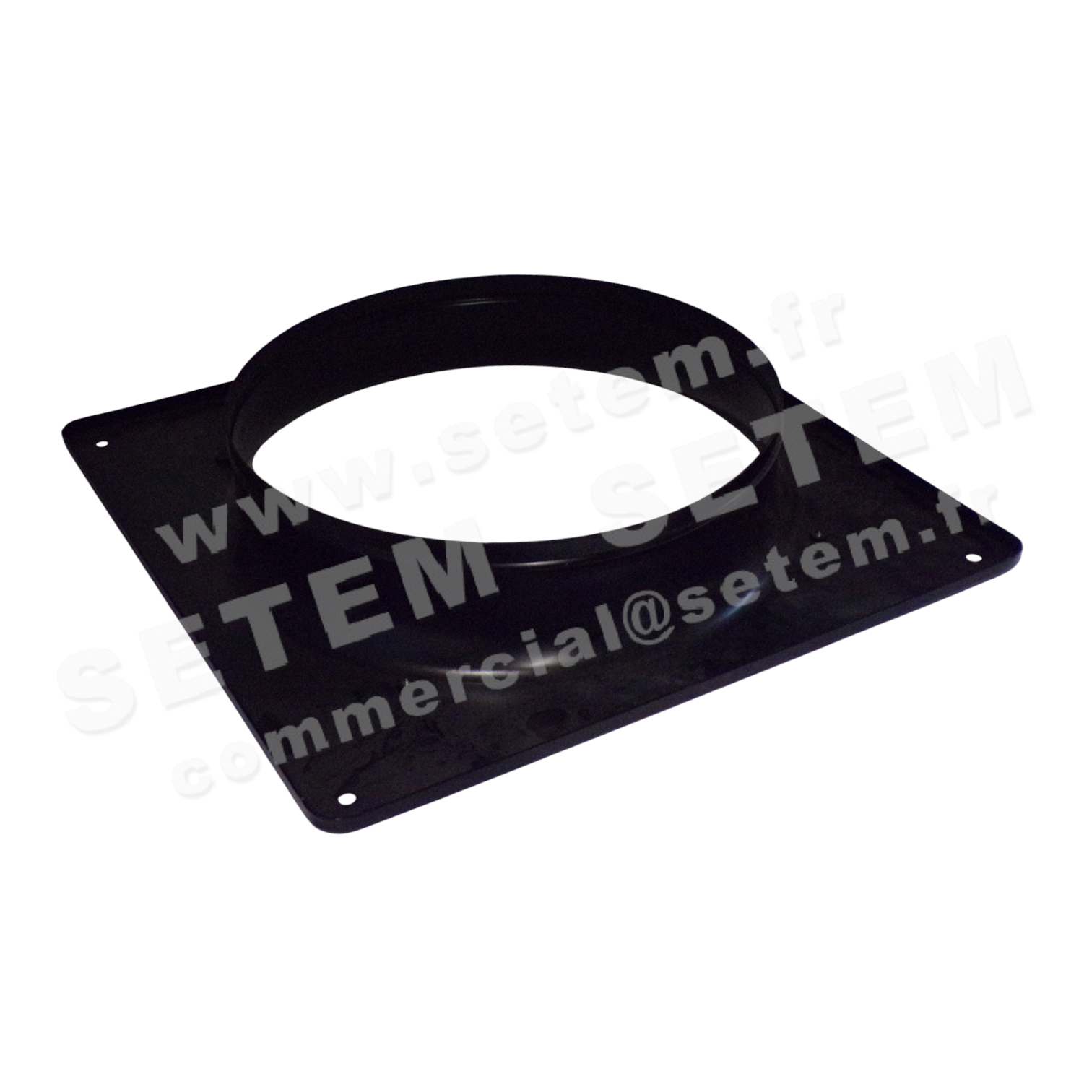 1515000415-EMBASE ECOFIT CARREE SUR VGR T350 2