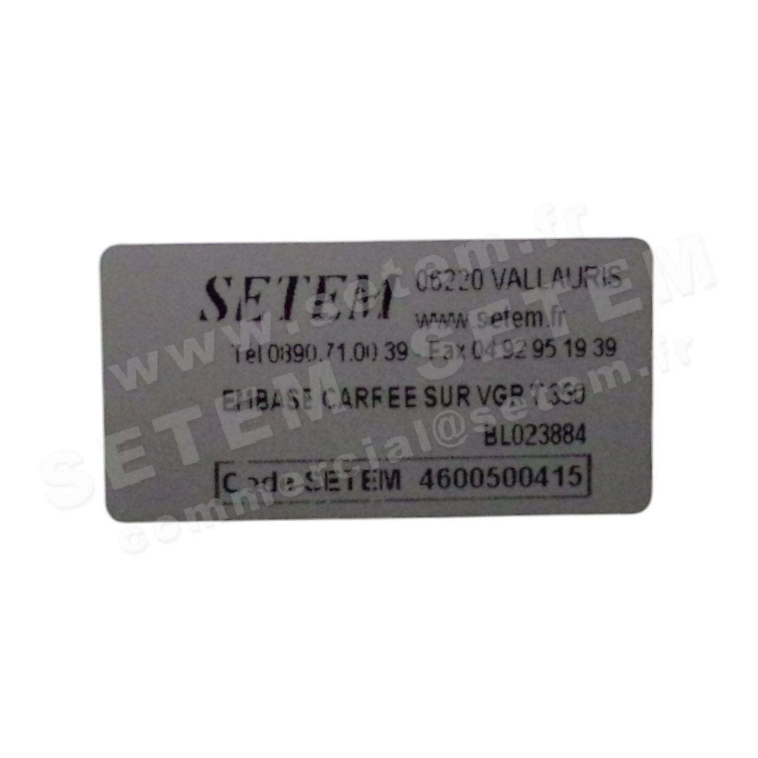 1515000415-EMBASE ECOFIT CARREE SUR VGR T350 3