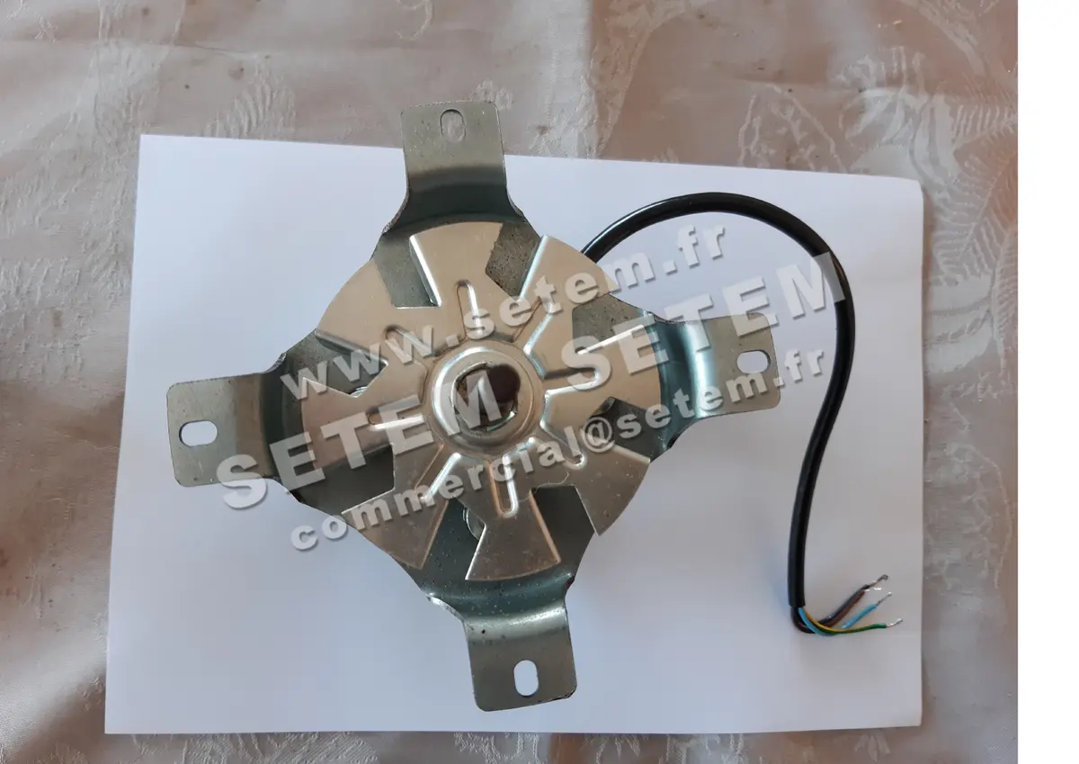 1515000502-MOTEUR ECOFIT 4RTA35.180X70R *Y05.02*