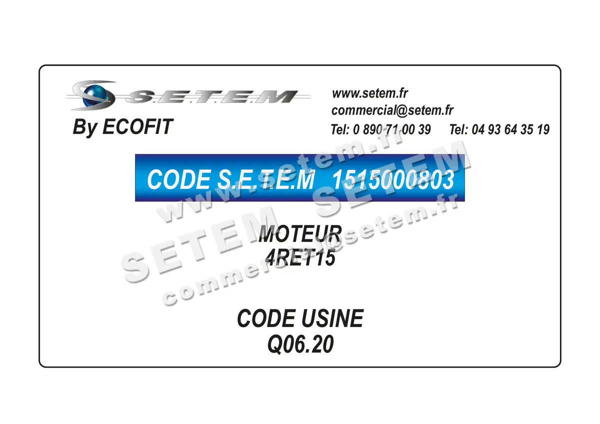 1515000803-MOTEUR ECOFIT 4RET15 *Q06.20*