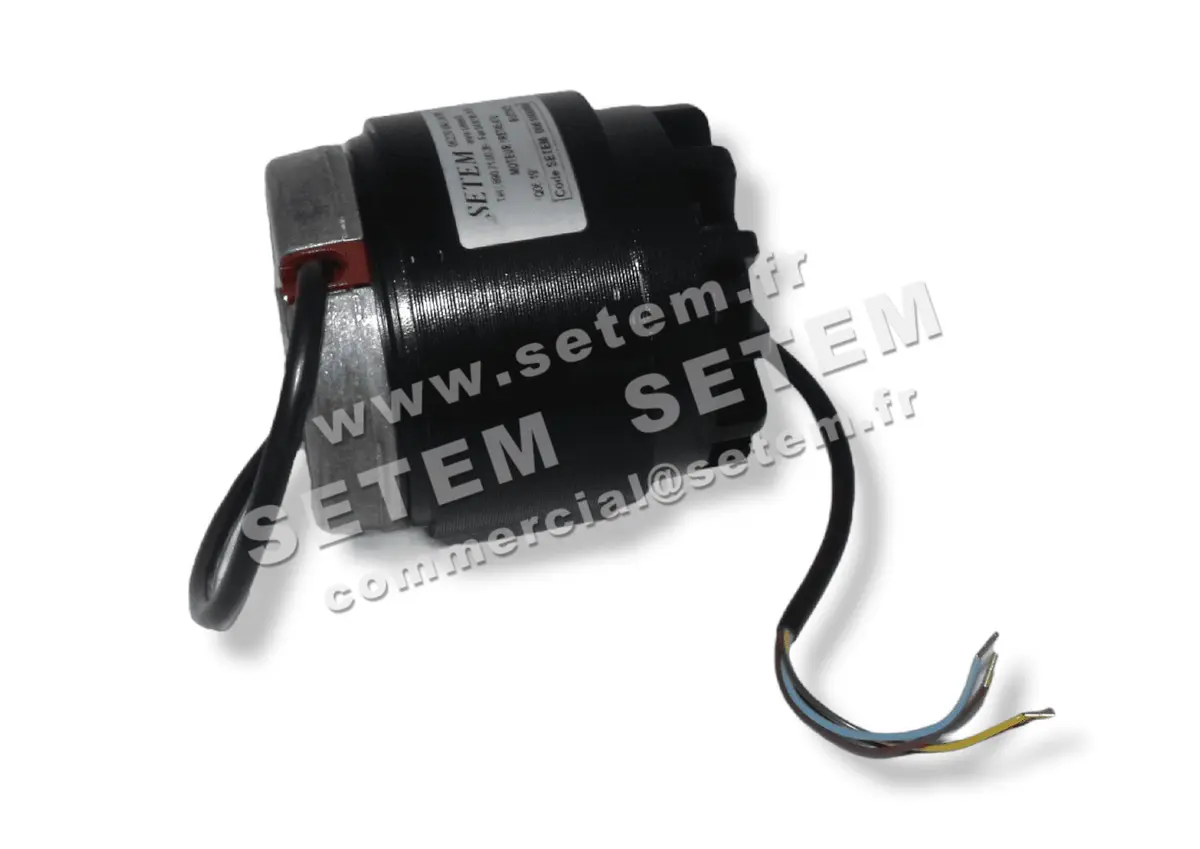 1515000806-MOTEUR ECOFIT 2RET45.47U *Q06.19*