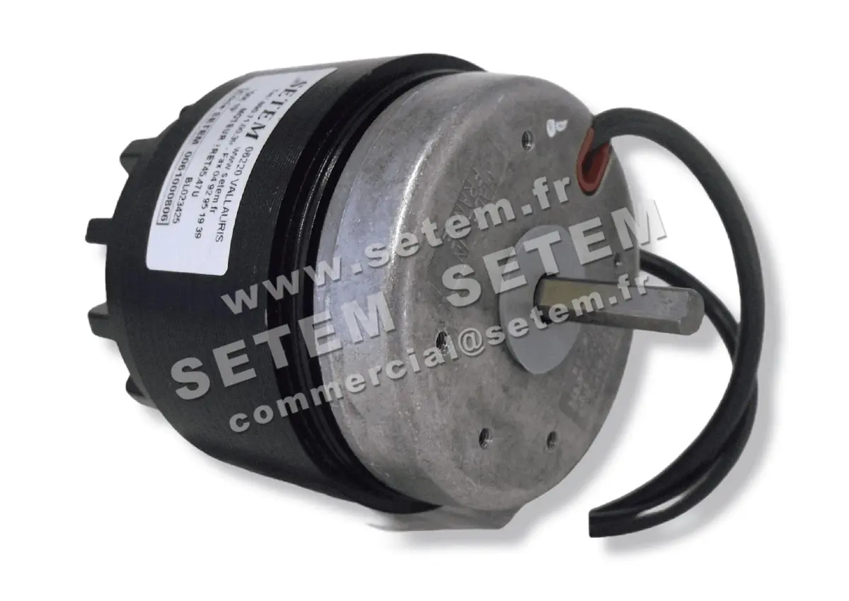 1515000806-MOTEUR ECOFIT 2RET45.47U *Q06.19* 2