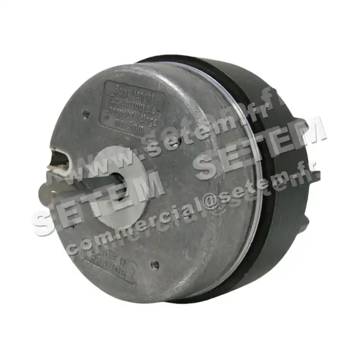1515000808-MOTEUR ECOFIT 2RET25 *Q06.17*