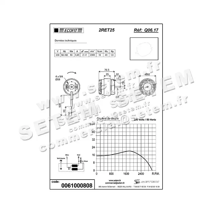 1515000808-MOTEUR ECOFIT 2RET25 *Q06.17* 2