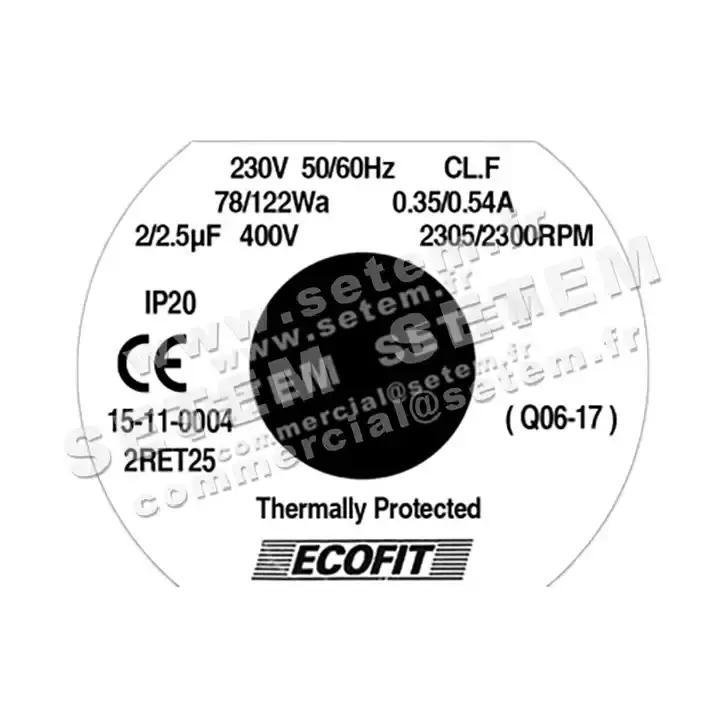 1515000808-MOTEUR ECOFIT 2RET25 *Q06.17* 3