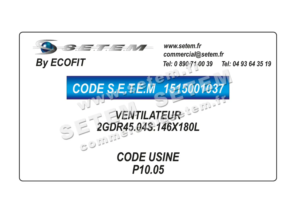 1515001037-VENTILATEUR ECOFIT 2GDR45.04S.146X180L *P10.05*