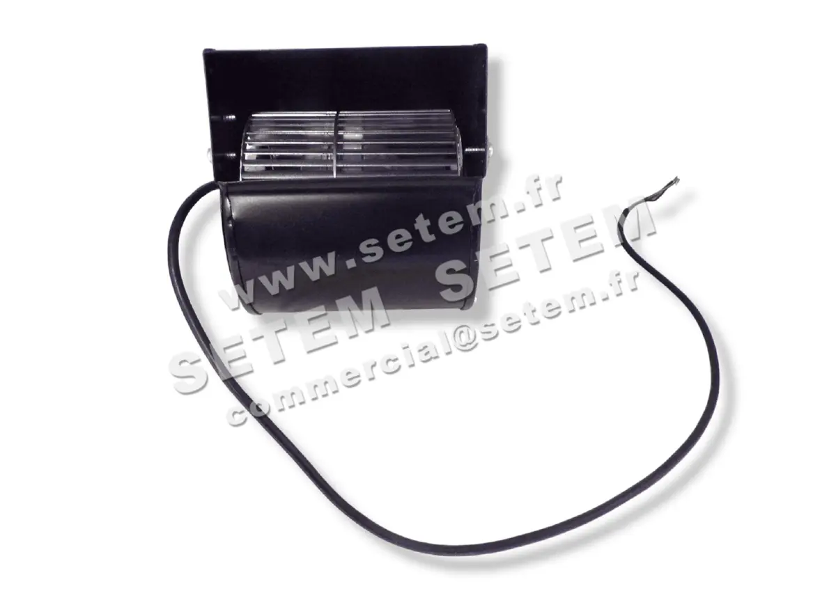 1515001059-VENTILATEUR ECOFIT 2GDS15.120X126L *Z18.16* 2