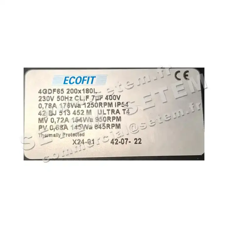 1515001078-VENTILATEUR ECOFIT 4GDF65.200X180L "42BJ513452M" *X24.01*