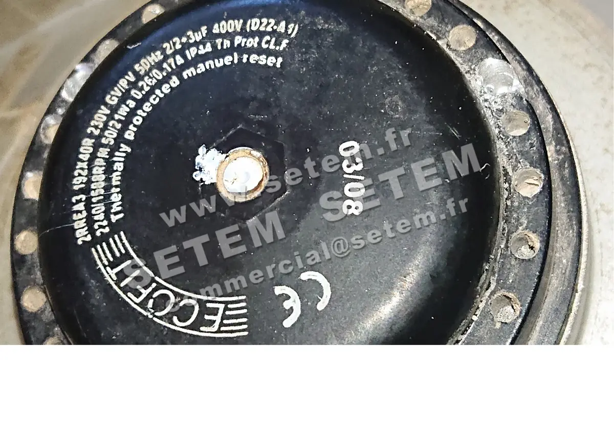 1515001093-MOTOTURBINE ECOFIT 2RRE43.192X40R *D22.A1*