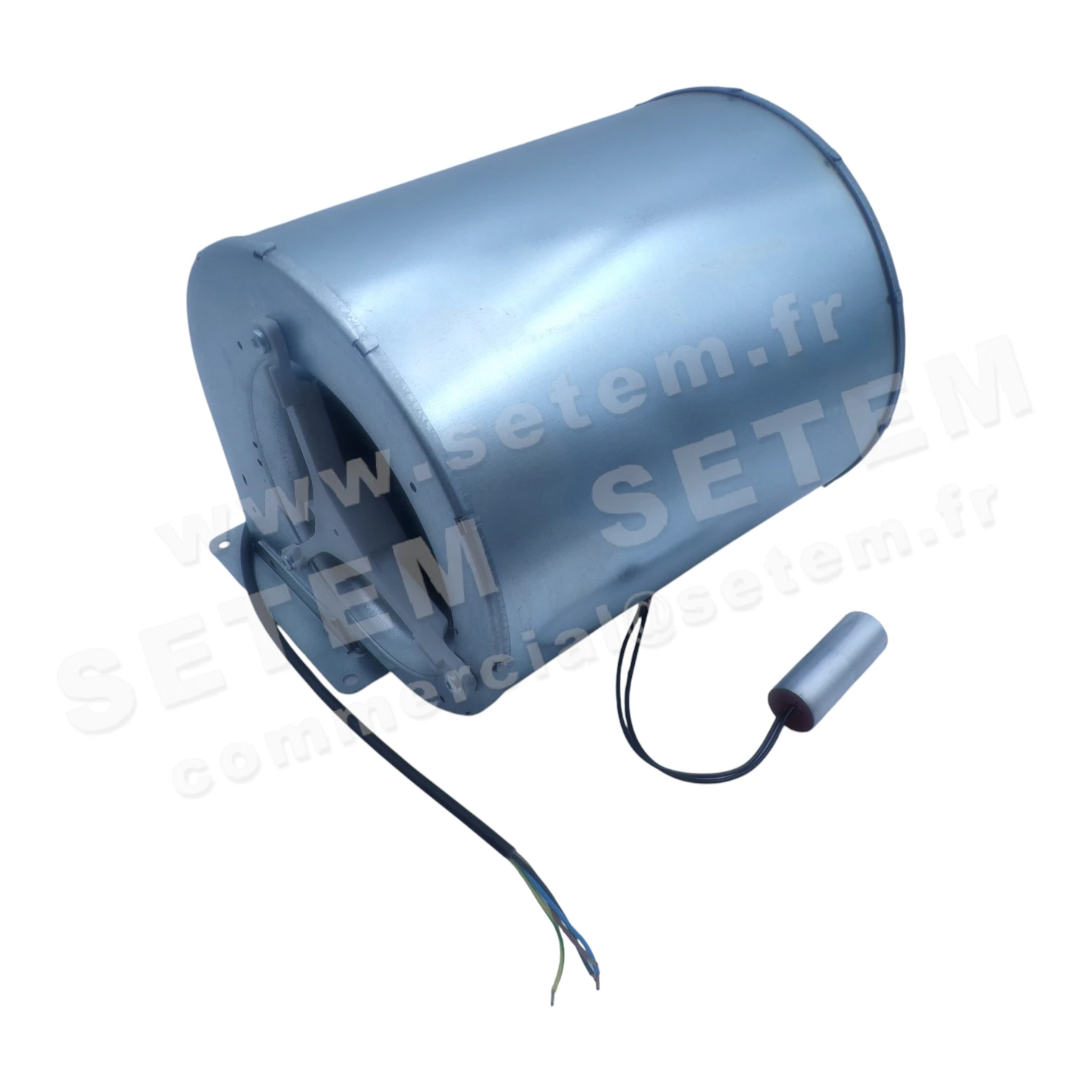 1515001138-VENTILATEUR ECOFIT 2GDS35.133X190L *L23.A8*