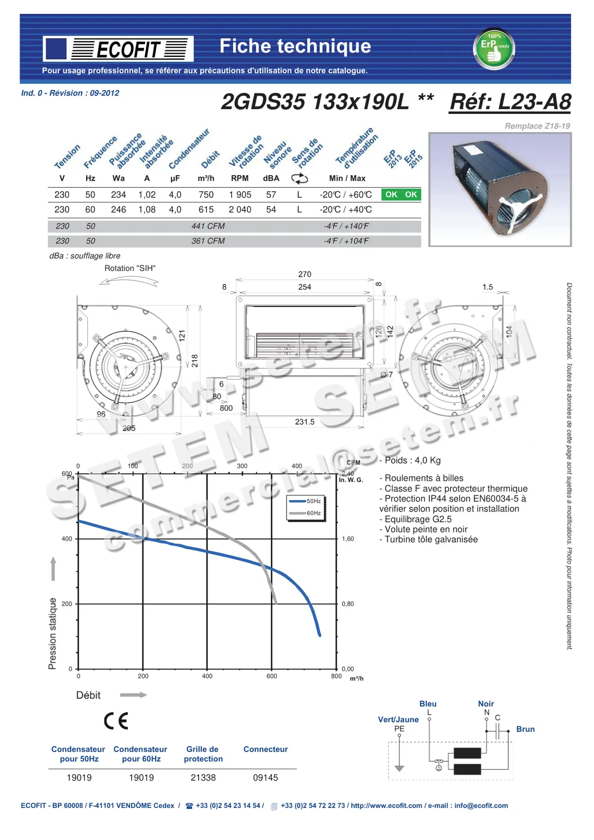 1515001138-VENTILATEUR ECOFIT 2GDS35.133X190L *L23.A8*