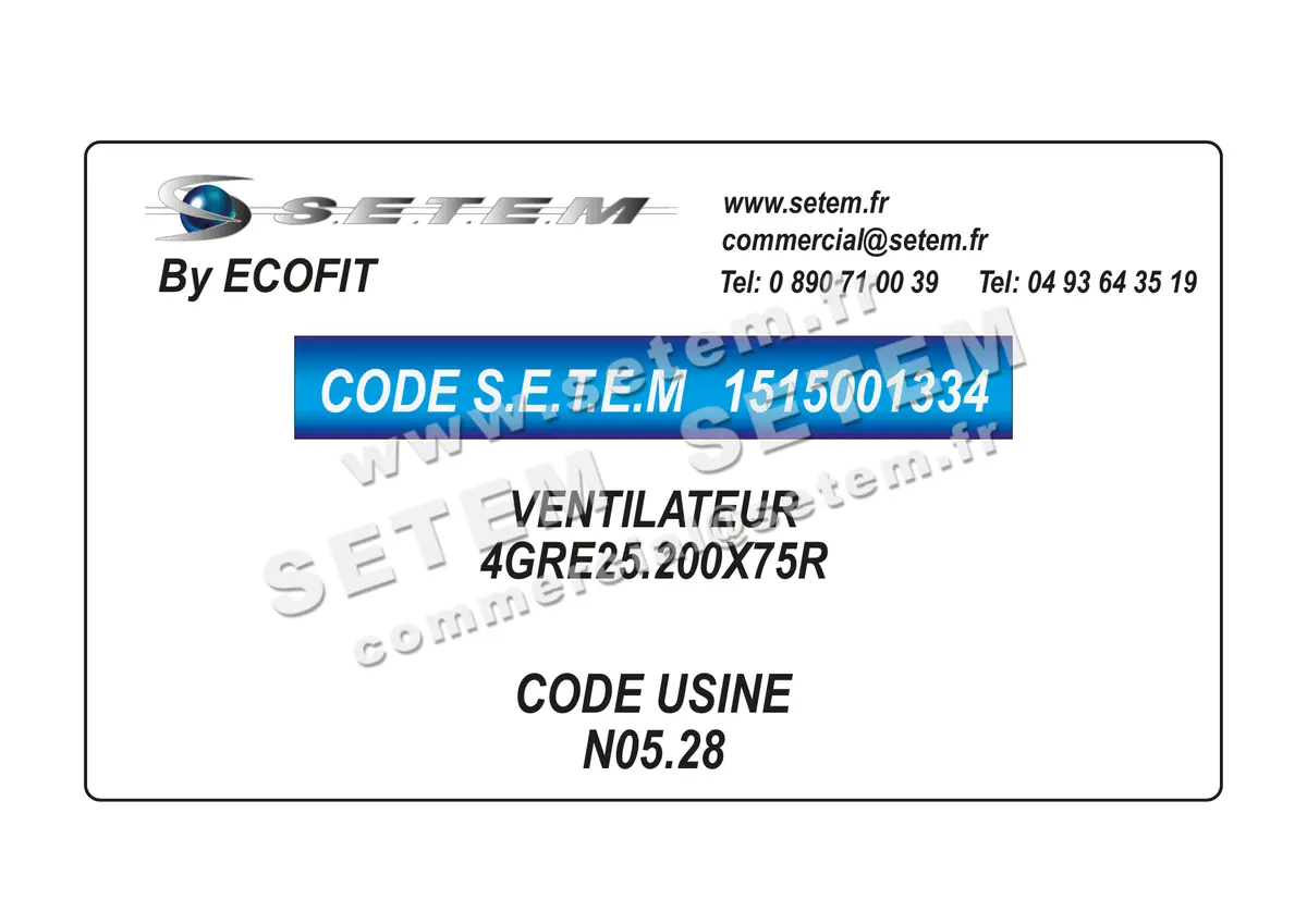 1515001334-VENTILATEUR ECOFIT 4GRE25.200X75R *N05.28*