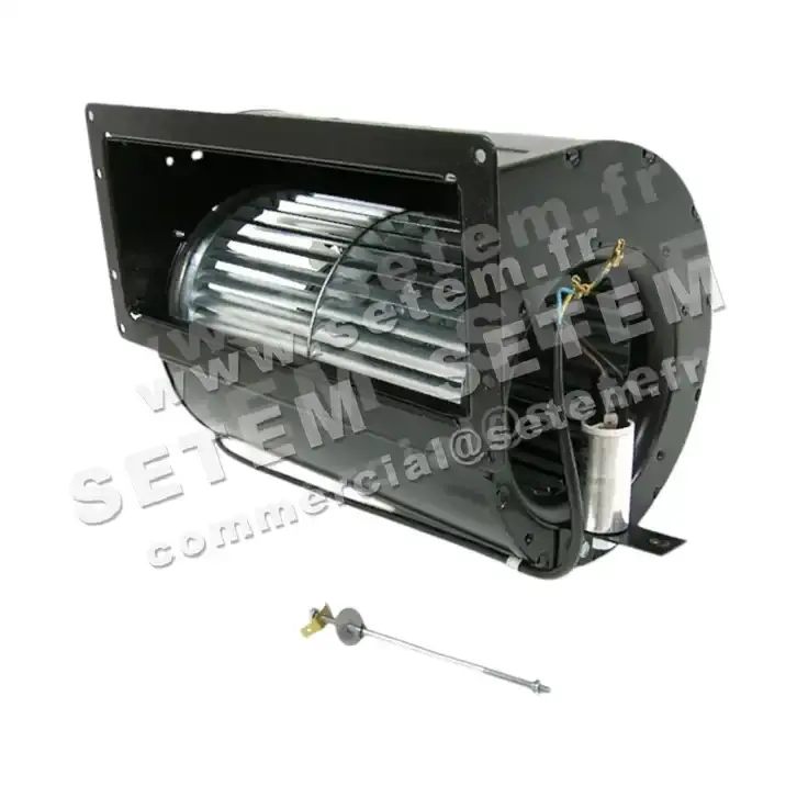 1515001337-VENTILATEUR ECOFIT 2GDR25.146X216L *A42.A5*