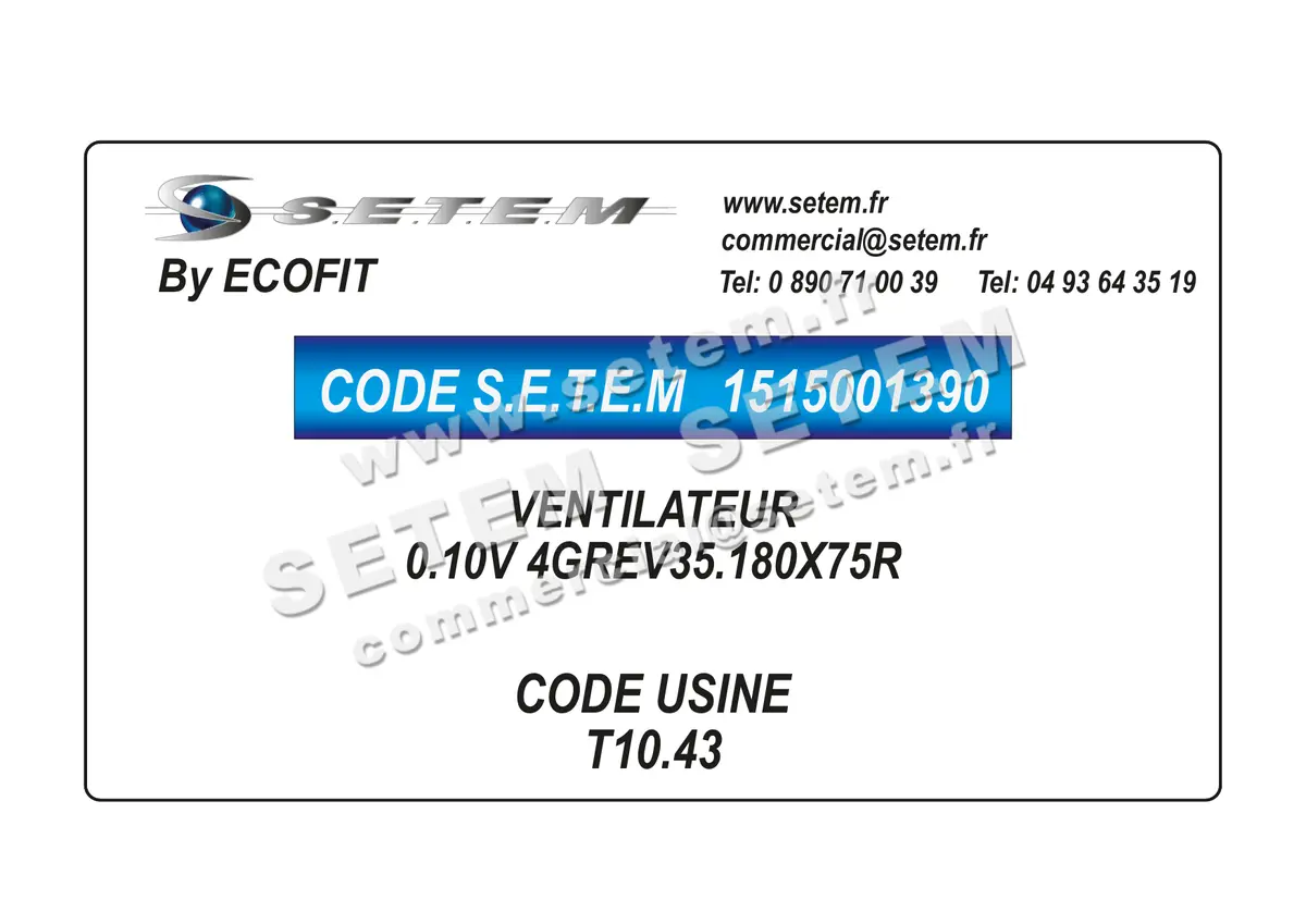 1515001390-VENTILATEUR ECOFIT 0.10V 4GREV35.180X75R *T10.43*
