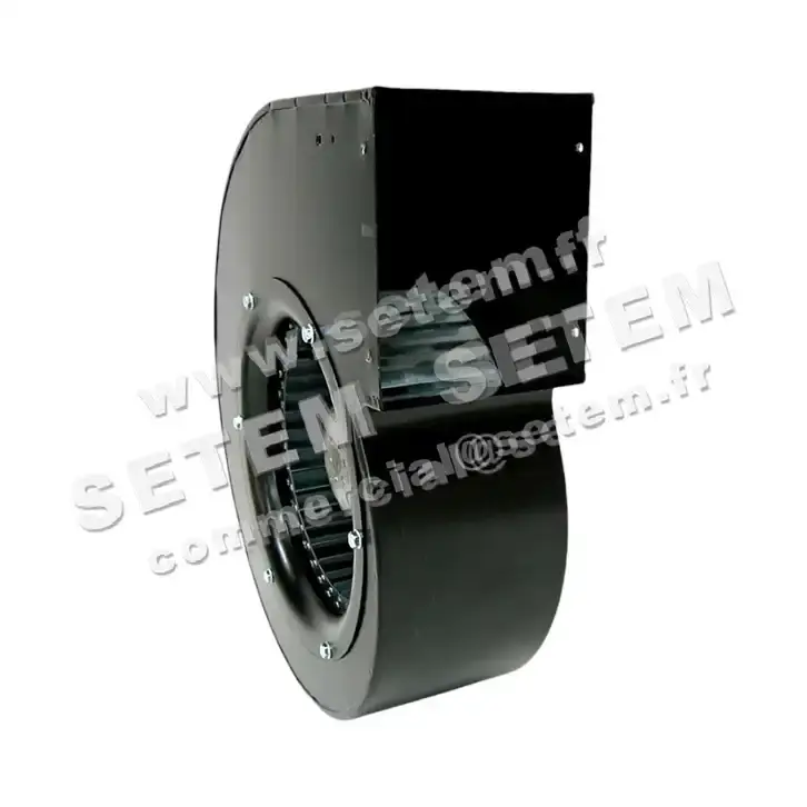 1515001404-VENTILATEUR ECOFIT 4GRE25.200X75R *Q07.24*