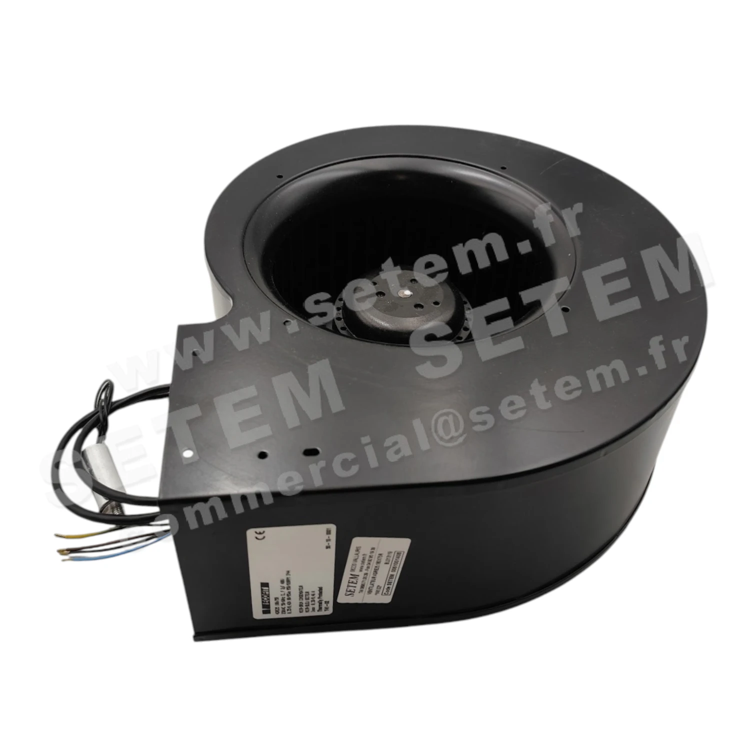 1515001408-VENTILATEUR ECOFIT 4GRE25.180X75R *Y41.02*